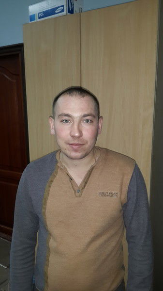 Марсель Бадамшин