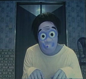 Егор Анисимов