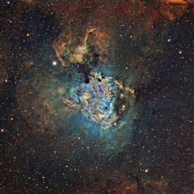 Никита Артемов