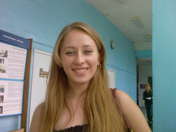 Альбина Бочарова