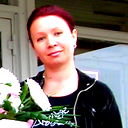 Венера Вафина(Рябухова)