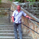 Александр Старцев