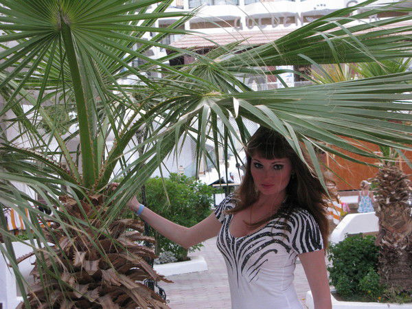 Неизвестно Неизвестно