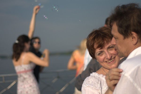 Ольга Алексеева