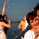 Ольга Алексеева