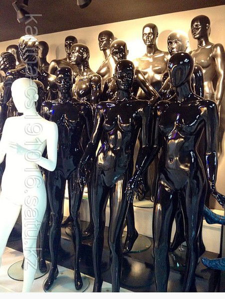 Торговый Стиль Ип Карина Satu.kz