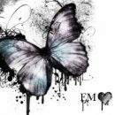 Вика Боровикова