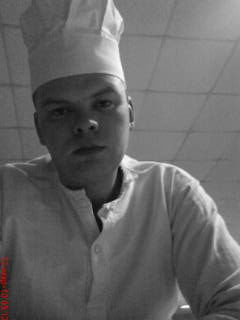 Владимир Шехирев