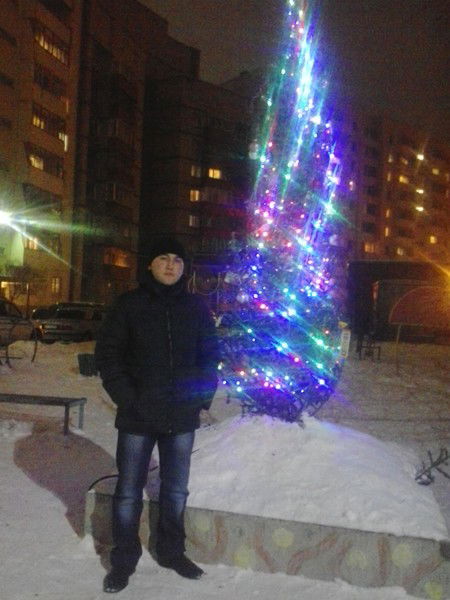 Марат90 Колдошов