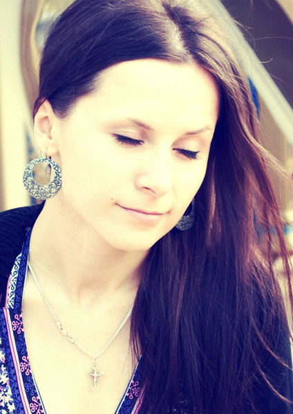 Светлана Кирилюк