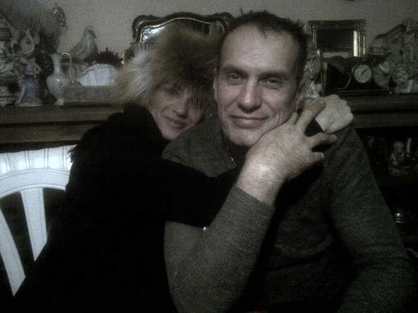 Игорь Кушнарёв