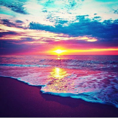 Айша Ахмадова