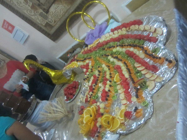 Дана Каратаева