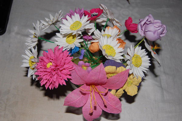 Светлана Кари