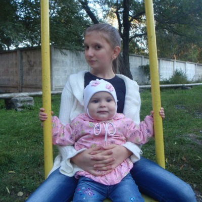 Наира Капустян