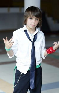 Рамил Хуснутдинов