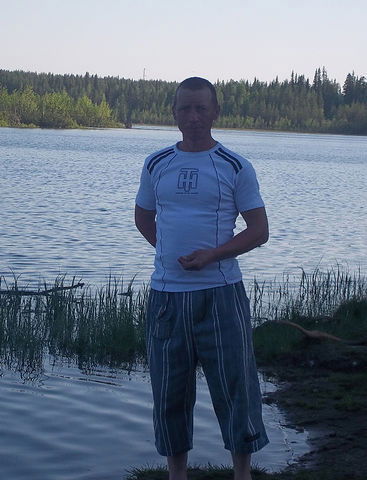 Руслан Абдельманов