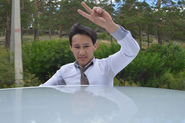 ...b............ef..............b... ***