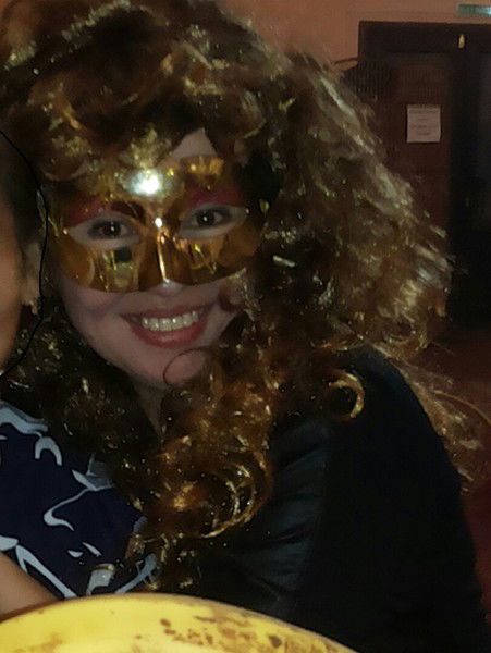 Дарига Hfbvjdf