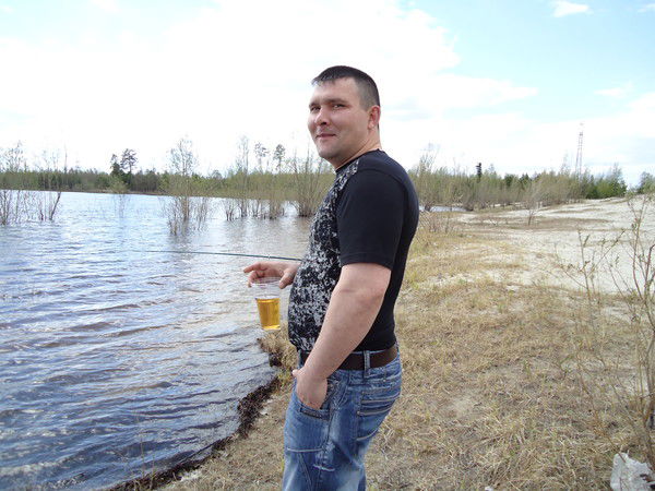 Азат Нурисламов