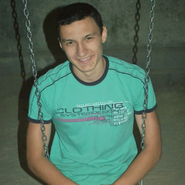 Роман Тодоров