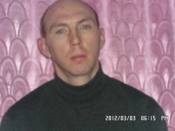 Саня Смольников