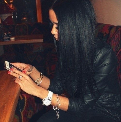 Альмира Алданбаева