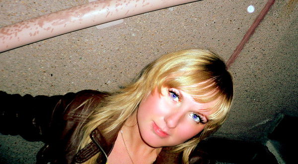 Наталья Варламова