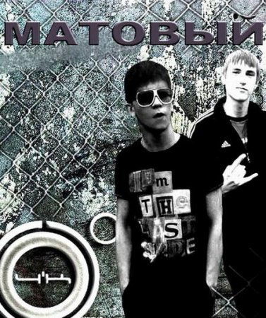 $<<<Nikita>>>$ Калинин