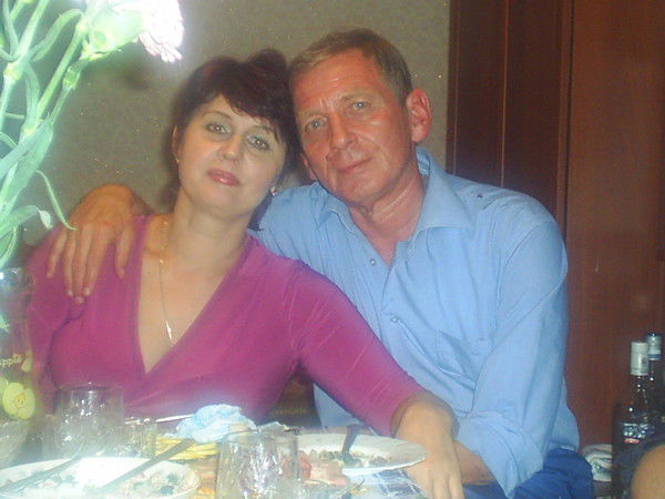 Сергей Козлов