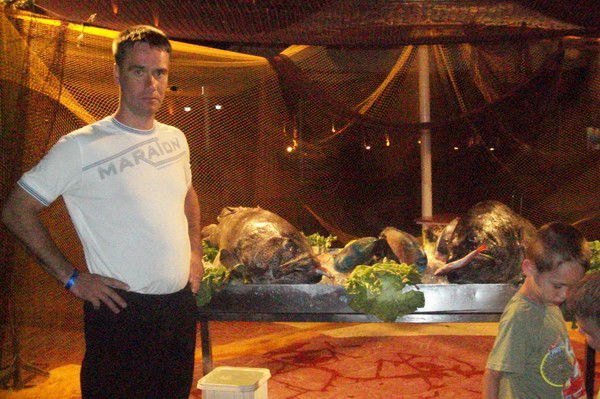 Андрей Перфильев