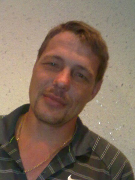 Федор Силаков