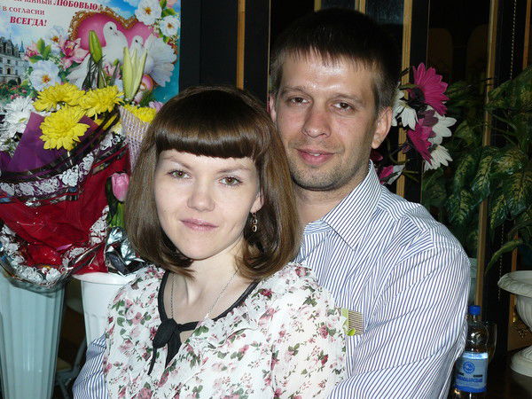 Александра Иващенко