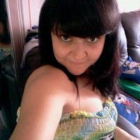 Наташечка Герлак