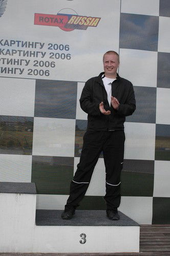 Александр Фадеев