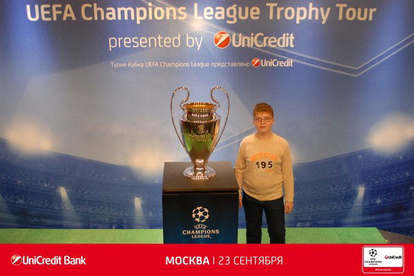 Максим Кокин