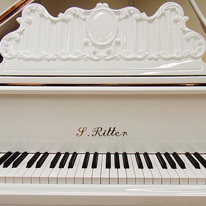 Анна Путина