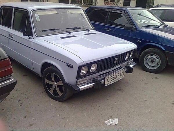 Сергей Гритчин