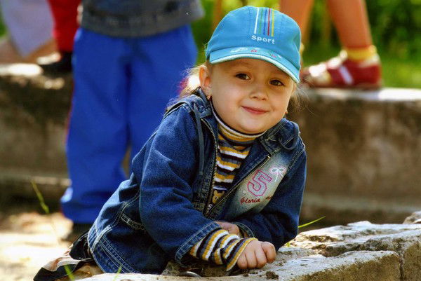 Карина Корнева