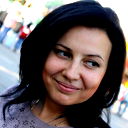 Ольга Корнеева