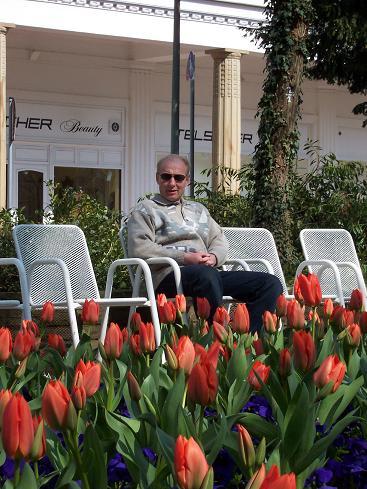 Андрей Журавихин