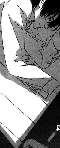 Мая Алексеевна