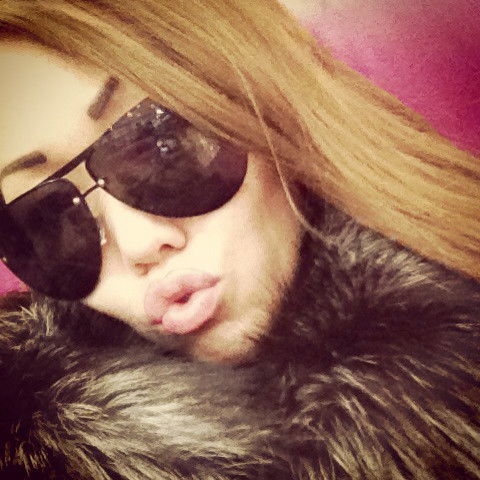 Индира Омарбекова