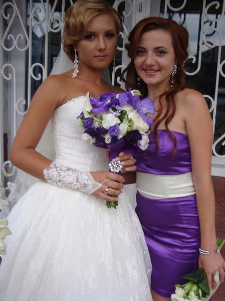 Емилия Бедей