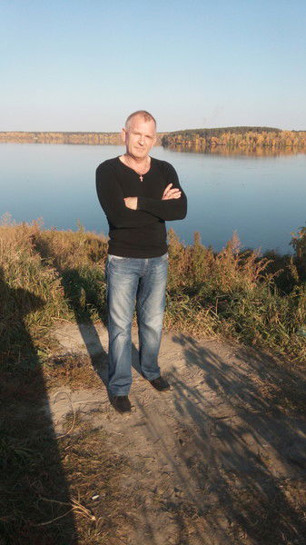 Евгений Бобин