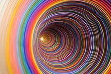 Настя Лазарева