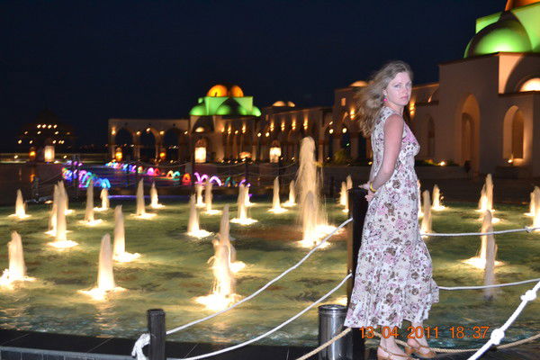 Елена Саутенкова