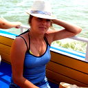 Елена Зайцева