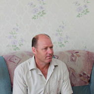 Сергей Кастравец