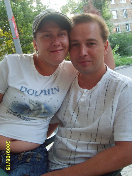 Александр Афанасенко